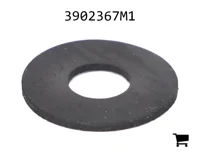 AGCO 3902367M1 Шайба