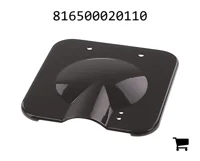 AGCO 816500020110 Крышка