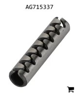 AGCO AG715337 Палец