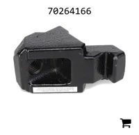 AGCO 70264166 Зажим