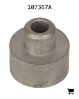 AGCO 107367A Сиденье