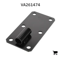 AGCO VA261474 Кронштейн