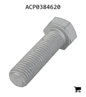 AGCO ACP0384620 Болт