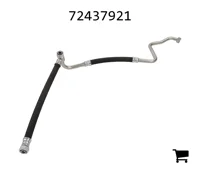 AGCO 72437921 Трубопровод высокого давления