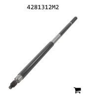 AGCO 4281312M2 Вал