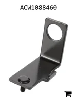 AGCO ACW1088460 Кронштейн