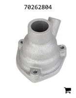 AGCO 70262804 Крышка