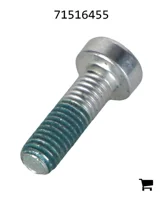 AGCO 71516455 Винт