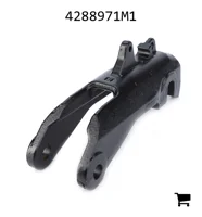 AGCO 4288971M1 Защелка