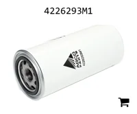 AGCO 4226293M1 Масляный фильтр