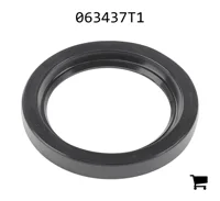 AGCO 063437T1 Уплотнение