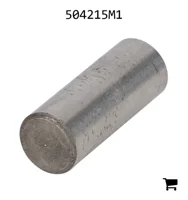 AGCO 504215M1 Палец