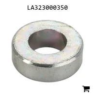 AGCO LA323000350 Втулка