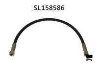 AGCO SL158586 Шланг