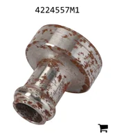 AGCO 4224557M1 Адаптер