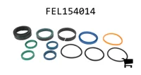 AGCO FEL154014 Комплект уплотнений