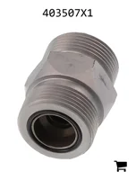 AGCO 403507X1 Фитинг