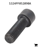 AGCO S324PF052090A Болт с цилиндрической головкой