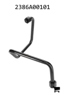 AGCO 2386A00101 Маслопровод