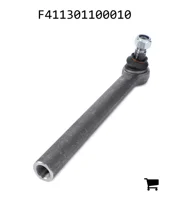 AGCO F411301100010 Рулевая тяга
