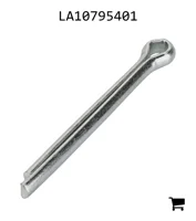 AGCO LA10795401 Шплинт