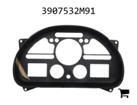 AGCO 3907532M91 Панель