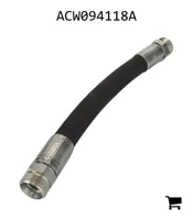 AGCO ACW094118A Гидравлический шланг