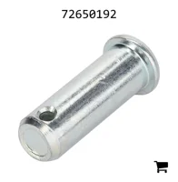 AGCO 72650192 Болт