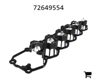 AGCO 72649554 Уплотнение