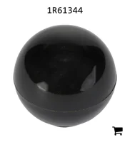 AGCO 1R61344 Ручка