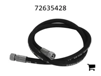 AGCO 72635428 Шланг