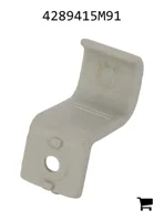 AGCO 4289415M91 Крюк