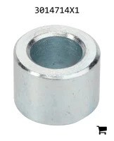 AGCO 3014714X1 Проставочная втулка