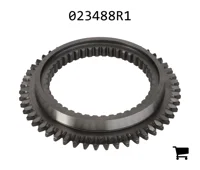 AGCO 023488R1 Конус