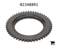 AGCO 023488R1 Конус