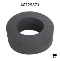 AGCO AG725871 Проставочная втулка