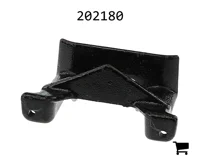 AGCO 202180 Опора