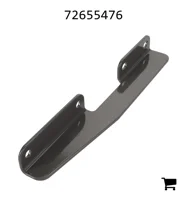 AGCO 72655476 Уголок