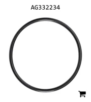 AGCO AG332234 Уплотнительное кольцо