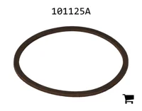 AGCO 101125A Шайба