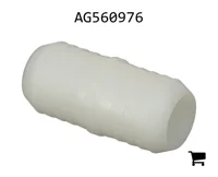 AGCO AG560976 Шланг