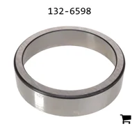 AGCO 132-6598 Стакан