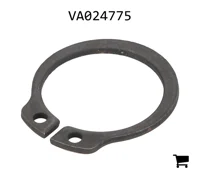 AGCO VA024775 Стопорное кольцо