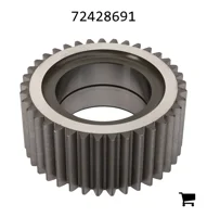 AGCO 72428691 Шестерня планетарной передачи