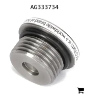 AGCO AG333734 Заглушка