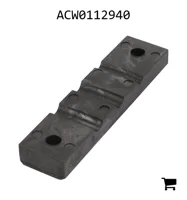 AGCO ACW0112940 Упряжь