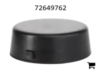 AGCO 72649762 Крышка