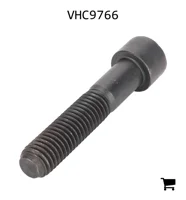AGCO VHC9766 Винт с шестигранной головкой