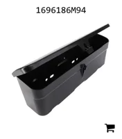AGCO 1696186M94 Ящик для инструментов