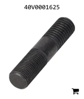 AGCO 40V0001625 Болт